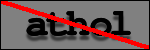 Texte à identifier