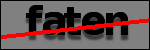 Texte à identifier