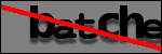Testo da Identificare