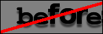 Text to Identify