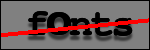 Texte à identifier