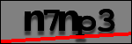Texte à identifier