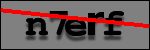 Texte à identifier