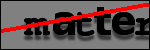 Texte à identifier