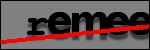 Texte à identifier