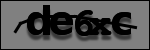 Texte à identifier