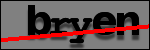 Text to Identify