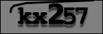 Texte à identifier