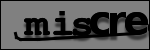 Texte à identifier
