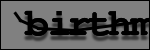 Texte à identifier