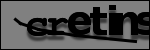 Texte à identifier