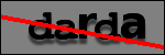Texte à identifier