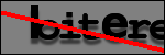 Testo da Identificare
