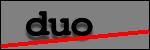 Testo da Identificare