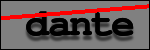 Testo da Identificare