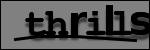 Texte à identifier