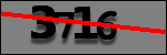 Testo da Identificare