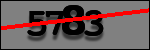 Testo da Identificare