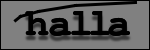 Text to Identify