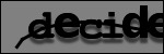 Texte à identifier