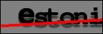 Testo da Identificare