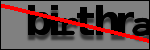 Testo da Identificare