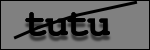Texte à identifier