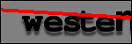 Testo da Identificare