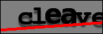 Text to Identify