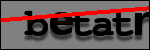 Testo da Identificare