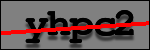 Texte à identifier