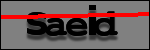 Texte à identifier