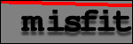 Testo da Identificare
