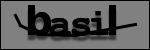 Testo da Identificare