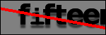 Testo da Identificare