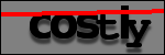 Testo da Identificare