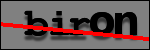 Text to Identify