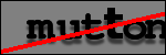 Testo da Identificare