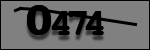 Testo da Identificare