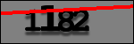 Testo da Identificare