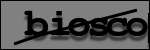 Testo da Identificare
