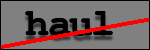 Text to Identify