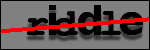Text to Identify