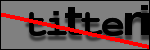 Testo da Identificare