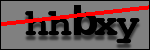 Text to Identify