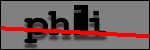 Text to Identify