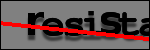 Testo da Identificare