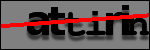 Testo da Identificare