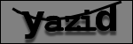 Texte à identifier