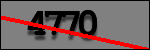 Testo da Identificare
